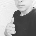 Fernando Lobos - @fernando.lobos.1293 - Instagram