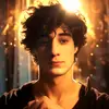 Fernando Lobos - @soy.ferlobos - TikTok