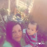 Fernando Lobos - @fernando.lobos.35762241 - Instagram