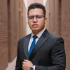 Fernando Lobos 🦖 - @lobos_95ferb - TikTok