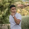 Fernando Lobos - @fernando_lobos_ - TikTok