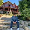 Fernando Lobos - @fernandolobos99 - TikTok