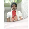 Fernando Lobos - @fernandolobos1 - TikTok