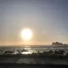 Fernando Lobos - @fernandolobos - TikTok