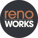 Fernando Lobos Miralles - @renoworks.cl - Instagram