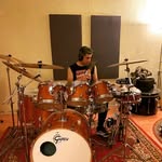 Fernando Lobos Páez - @lobospaezfernando - Instagram