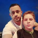 Fernando Lobos Rajoy - @fernado_lobos - Instagram
