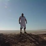 Fernando Lobos Vargas - @fernandolobosvargas - Instagram