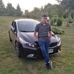 Fernando Merino Lobos - @fernando__lobos - Instagram