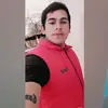 fernandoloboz190 - @fernandolobos41 - TikTok