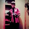 lobos - @fernandolobos06 - TikTok