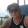 el_oso_13 - @fernando.sotolong - TikTok