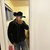 Fernando - @fernando_longoria - TikTok