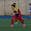 Fernando - @fernandolongooo - TikTok