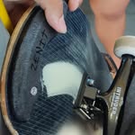 Fernando Couto Ferreira - @fernando_longboard - Instagram