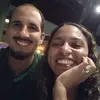 Fernando - @fernandolonghi_ - TikTok