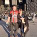 Fernando Long - Facebook
