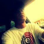 @fernando_long - Instagram