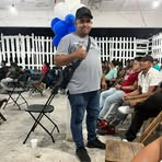 Fernando Long - Facebook