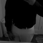 Fernando Long - Facebook