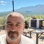 Fernando Long - Facebook