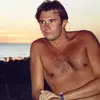 Fernando Long - @fer.long - TikTok