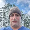 fernando_long - @fernando_long - TikTok