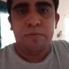 Fernando Long - @fernando.long6 - TikTok