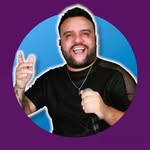 Fernando Longatto - @ofernandolongatto - Instagram