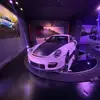 Fernando Longinos - @fernando.longinos3 - TikTok
