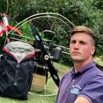 Fernando Longo - @fernando.longo4 - Instagram
