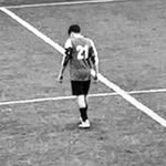 Fernando Longo - @fernandolongooo - Instagram