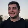 Fernando Longo - @fernando.longo - TikTok