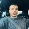 fernando Longoria - @fernando.longoria05 - TikTok