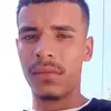 Fernando longoria - @fernando.longoria - TikTok