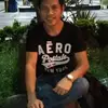 Fernando longos 2 - @fernandolongos2 - TikTok