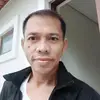 Fernando Longos - @fernando.longos2 - TikTok