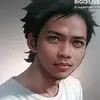 Fernando Longos - @fernando.longos - TikTok