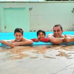 Fernando Longuinho - @fernando.longuinho - Instagram