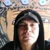 fernandolong922 - @fernandolong922 - TikTok
