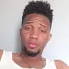 fernandolongavict - @fernandolongavict - TikTok
