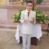 Fernando  Loza - @fernandoloza19 - TikTok