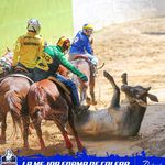 Fernando Antonio Lozada Escalona - @fernandolozadaescalona - Instagram