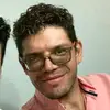 fernando loza265 - @fernandoloza1584 - TikTok