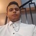 Fernando Loza - Facebook