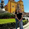 Fernando Loza - @fernando.loza96 - TikTok