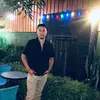 Fernando Loza - @fernandoloza08 - TikTok