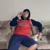 Fernando Loza - @fernandoloza - TikTok