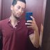Fernando Loza - Facebook