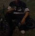 Fernando Loza - Facebook